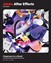 Adobe After Effects Classroom in a Book