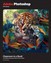 Adobe Photoshop Classroom in a Book