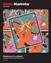 Adobe Illustrator Classroom in a Book (Web Edition)