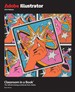 Adobe Illustrator Classroom in a Book