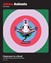 Adobe Animate Classroom in a Book (Web Edition)
