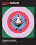 Adobe Animate Classroom in a Book