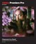 Adobe Premiere Pro Classroom in a Book (Web Edition)